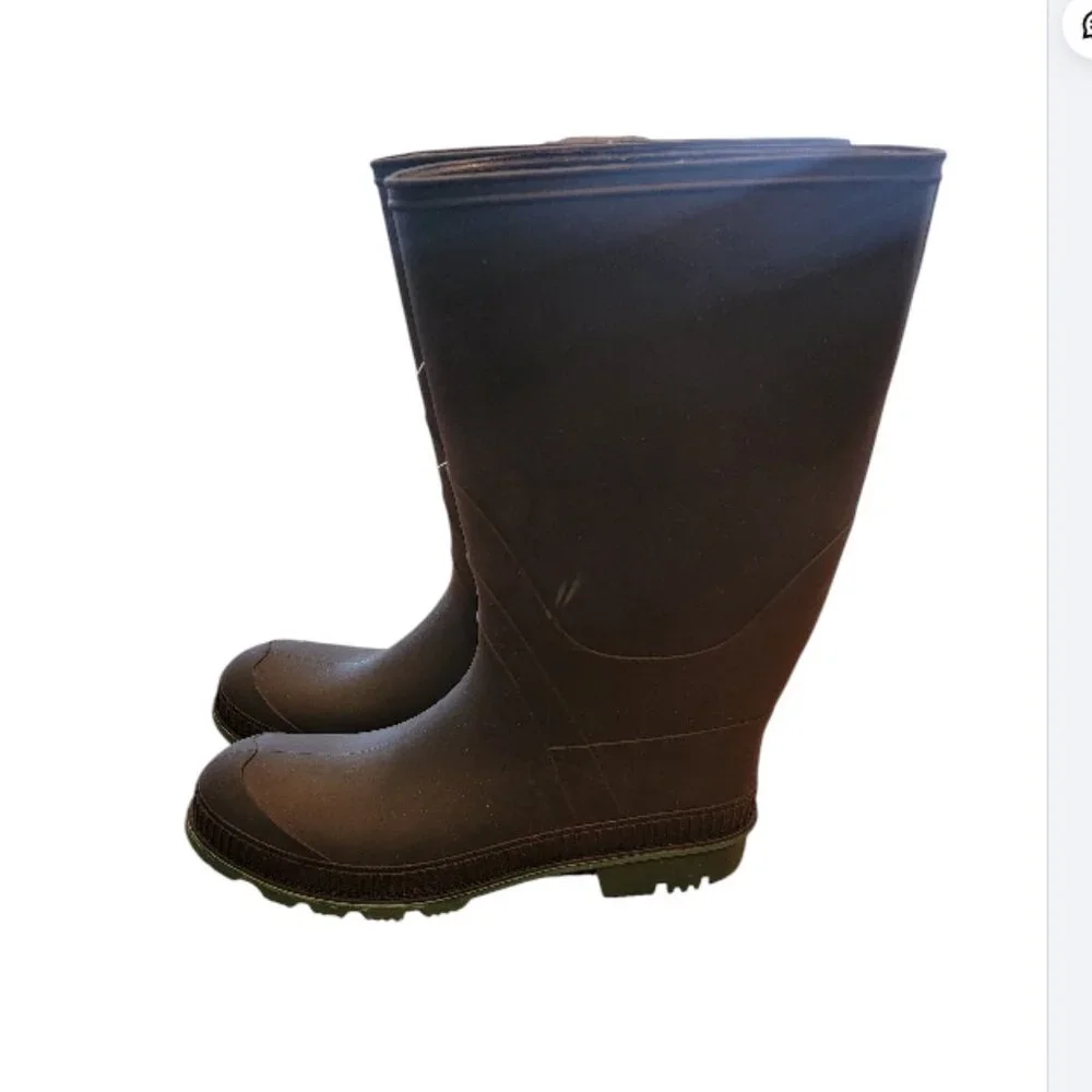 George  Women's 12